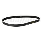 Freightliner 10 Ribbed Belt, 1518 mm, MT610 | 01-35625-518