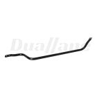 Freightliner 108/114SD Quarter Fender Support Tube, Left | A17-19529-000
