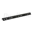 Freightliner 113 Step Support Fairing Bracket, Right Hand | A22-68681-002