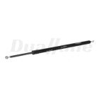 Freightliner 114 SD Hood Tilt Assist Spring | A17-20973-000