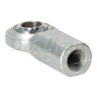 Freightliner 1/2 in. Female Threaded Right-HandSpherical Rod End  | VCW 8