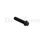 Freightliner 12 Point Socket Head Screw, M10 | 23-12186-040