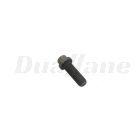 Freightliner 12 Point Socket Head Screw, M10 X 30 MM Long | 23-12186-303