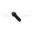 Freightliner 12 Point Starter Motor Bolt | 23-11398-175