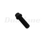 Freightliner 12 Point Starter Motor Flange Screw, 5/8 - 11, Grade 8 | 23-11398-200