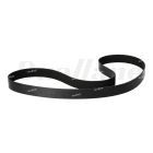 Freightliner 12 Rib, 2200mm ISX Fan Belt | 01-35632-200