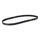 Freightliner 12 Rib ISX Fan Belt, 2124 mm | 01-35632-124