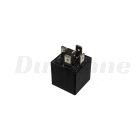 Freightliner 12-Volt 5 Terminal Relay | 896H1CR1U0312S