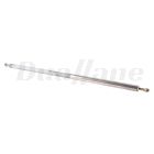 Freightliner 122SD Hood Tilt Assist Spring | A17-20190-003