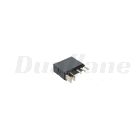 Freightliner 12v, Mini, Iso, Single Pole Single Throw Relay Normally Closed | 06-71082-000