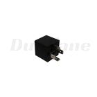 Freightliner 12v Mini Iso SPST Relay – Normally Open | 23-11276-020