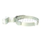 Freightliner 13 in Horizontal Muffler Support Bracket Assembly | A04-23416-000