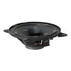 Freightliner 160mm Dual Coil Speaker | 22-74015-000