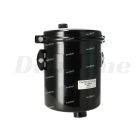 Freightliner 2 Quart Metal Power Steering Resevoir | 603 7007DT
