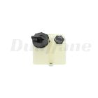 Freightliner 2 Quart Power Steering Reservoir | A14-20119-003