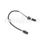 Freightliner 2 Wire Electric Speed Sensor | 85920008