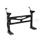 Freightliner 2013 Chassis Step Mounting Bracket | A22-71108-000