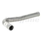 Freightliner 2013 ISB Air Compressor Inlet Pipe | 01-33181-000