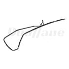 Freightliner 2017 ISX15 Coolant Return Line | A04-32189-435