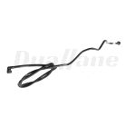 Freightliner 2020 DD15 Coolant Return Tube Assembly | A04-35071-486