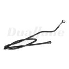 Freightliner 2020 DD15 Coolant Supply Tube Assembly | A04-35070-471