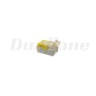 Freightliner 21 Cavity Plug, Multiple Contact Point, 2.8S, Natural | 23-13149-020