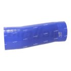 Freightliner 24U, P3, DD13 Charge Air Cooler Hose, Left Hand | 01-34715-000
