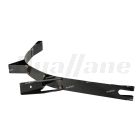 Freightliner 25 in Fuel Tank Strap with Step Mounts | A03-38720-000