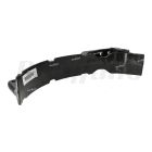 Freightliner 25 Inch Fuel Tank Bracket | 03-23715-000