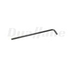 Freightliner 3 And 4 Battery Hold Down Bolt, Sterling | 06-39681-001