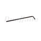 Freightliner 3 And 4 Battery Tray Hold Down Bolt, M2 | 06-39681-002