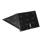 Freightliner 3 Battery Box Cover | A06-62565-000