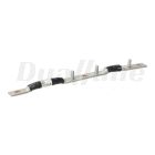 Freightliner 3 Battery Jumper Negative Cable, IB Stud | A06-92053-010