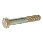 Freightliner 3/4-10 x 4.5 inch Hexagonal Cap Screw, Grade 8 | 23-11757-450