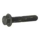 Freightliner 3/8-16 Hexagon Flange Screw, Phosphate and Oil | 23-11007-200