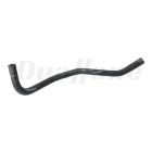 Freightliner 3/8 inch Surge Tank Ventline Hose, New Cascadia | 05-37444-000