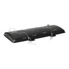 Freightliner 4 Battery Box Cover Assembly | A66-01634-000