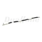 Freightliner 4 Battery Negative Jumper Cable | A06-93608-001