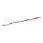 Freightliner 4 Battery Positive Jumper Cable | A06-92053-008