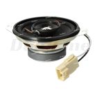 Freightliner 4 in. Speaker, 4 Ohm | 22-43129-000