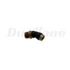 Freightliner 45-Degree 3/8 in Fitting | 23-14395-004
