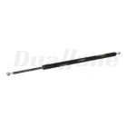 Freightliner 4700 Hood Tilt Assist Strut  | A17-20834-000