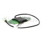 Freightliner 4G Cell Antenna | 66-11663-000