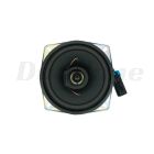 Freightliner 5 1/4 in. Speaker, 24U Door | 22-43130-002