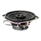 Freightliner 5 1/4 in. Speaker, 4 Ohm | 22-43130-000