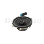 Freightliner 5 1/4 in. Speaker, Solid Connection | 22-43130-001
