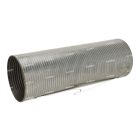 Freightliner 5 IN Flexible Exhaust Pipe | 04-19105-017