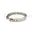 Freightliner 5 in. Turbo V-Band Clamp | 01-14596-008