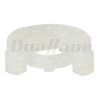 Freightliner 5/16 Inch Diesel Exhaust Fluid Line Clip | 04-28829-000