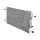 Freightliner 51T, 1022cc, A/C Condenser | A22-72461-000